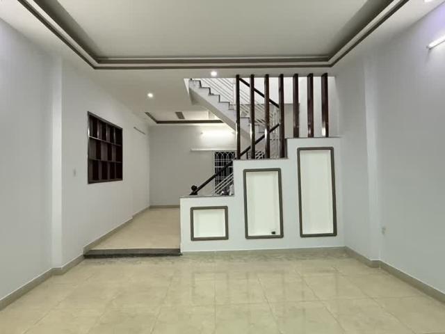 Nhà bán tại Thủ Đức, Hồ Chí Minh