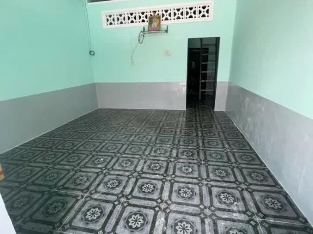 Nhà bán tại Khuôn viên UBND Thành phố Hồ Chí Minh, Thành phố Hồ Chí Minh