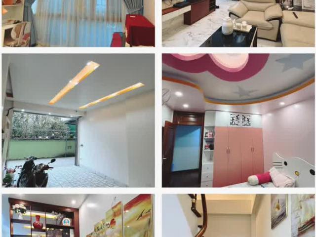 Nhà mặt phố cho thuê tại Hoàn Kiếm, Hà Nội