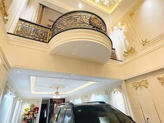Nhà bán tại Khu phố cổ, Thành phố Hà Nội