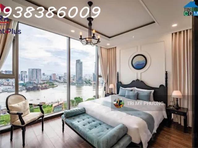 Căn hộ bán tại Thủ Đức, Hồ Chí Minh