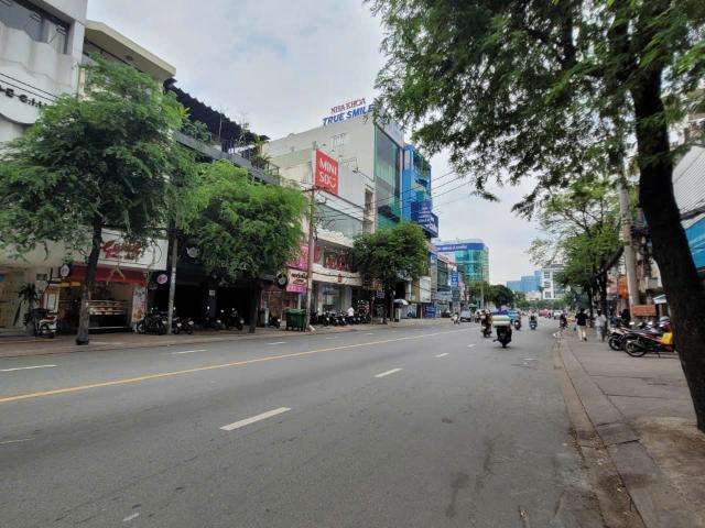 Nhà bán