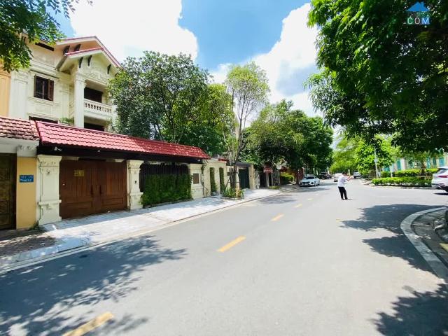 Biệt Thự bán tại Hoàn Kiếm, Hà Nội