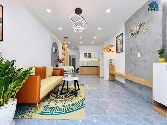 Nhà bán tại Thủ Đức, Hồ Chí Minh