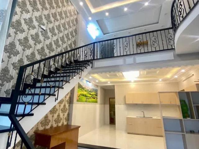 Nhà mặt phố bán tại Liên Chiểu, Đà Nẵng
