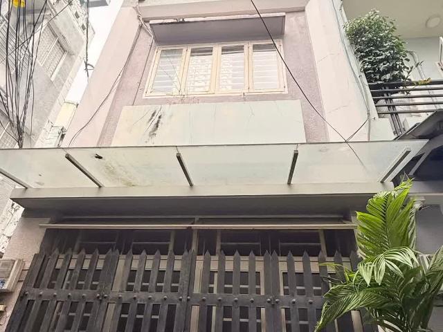 Nhà bán tại Thủ Đức, Hồ Chí Minh