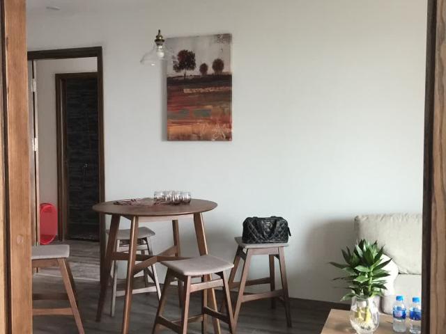 Căn hộ bán tại Hoàn Kiếm, Hà Nội