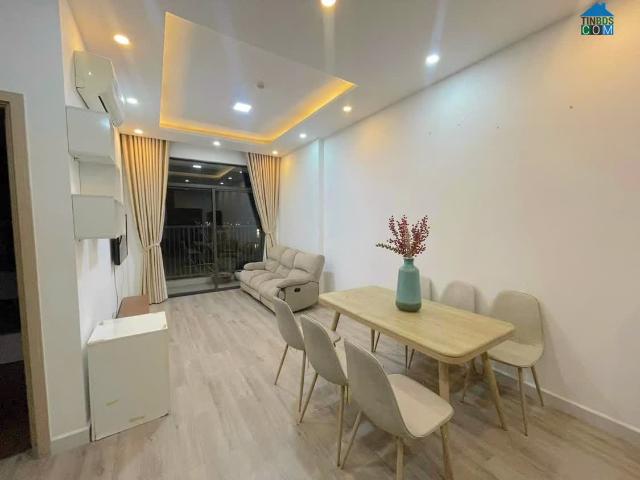 Căn hộ bán tại Thủ Đức, Hồ Chí Minh