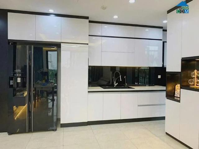 Căn hộ bán tại Hoàn Kiếm, Hà Nội