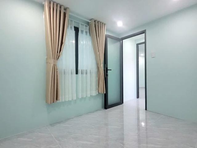 Nhà bán tại Thủ Đức, Hồ Chí Minh