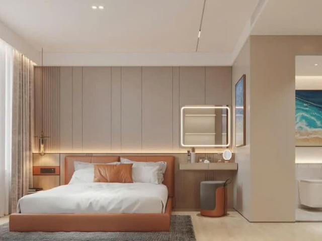 Căn hộ bán tại Liên Chiểu, Đà Nẵng