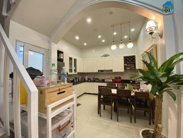 Nhà bán tại Hoàn Kiếm, Hà Nội