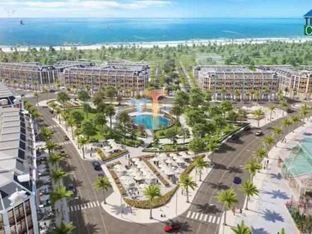 Biệt Thự bán