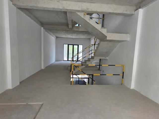 Nhà mặt phố bán tại Thủ Đức, Hồ Chí Minh