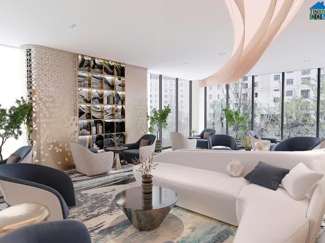 Căn hộ bán tại Quảng Trị