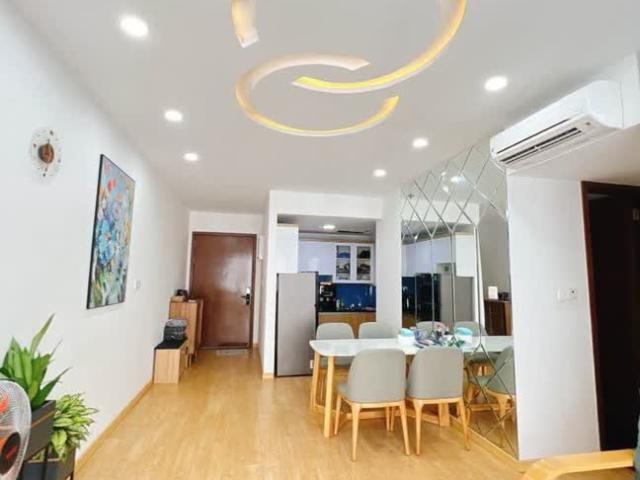 Căn hộ bán tại Thủ Đức, Hồ Chí Minh