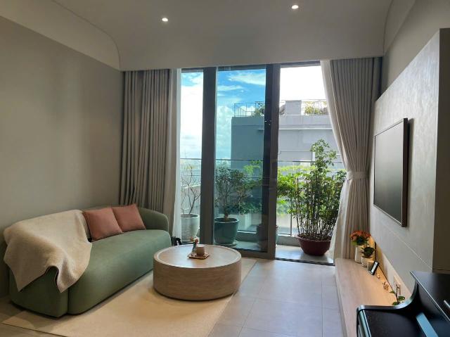 Căn hộ bán tại Thủ Đức, Hồ Chí Minh