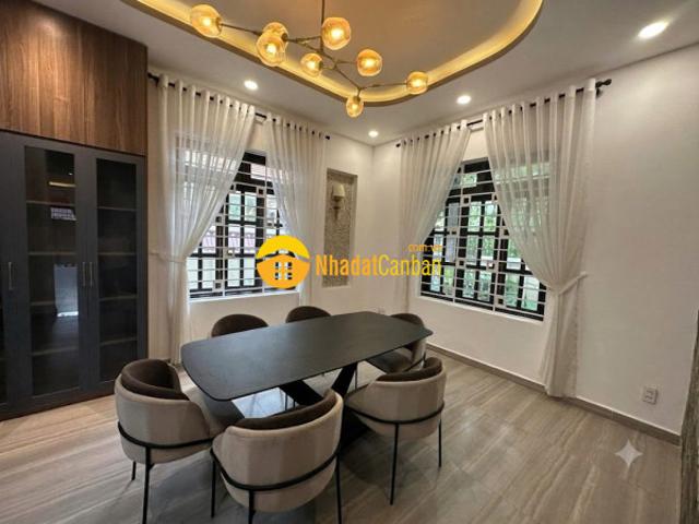 Biệt Thự bán