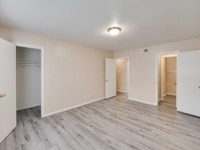Apartment for rent in Harris, Texas