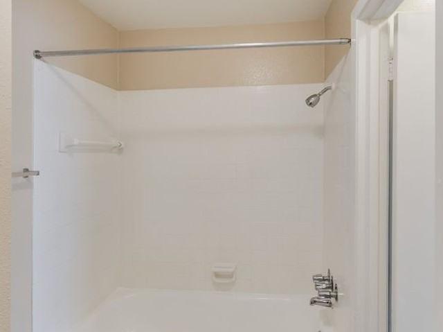 Apartment for rent in Harris, Texas