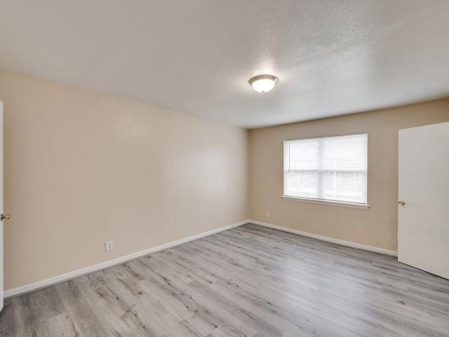 Apartment for rent in Harris, Texas