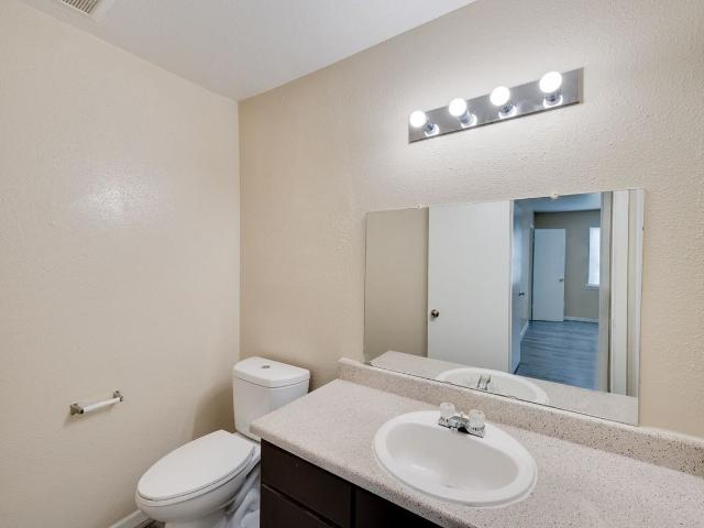 Apartment for rent in Harris, Texas