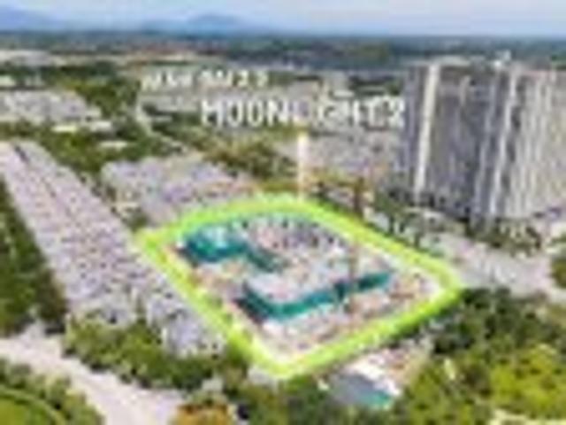 Bất động sản bán tại Hà Nội