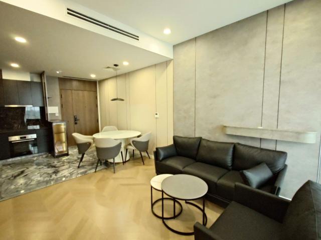 Căn hộ cho thuê tại Thủ Đức, Hồ Chí Minh