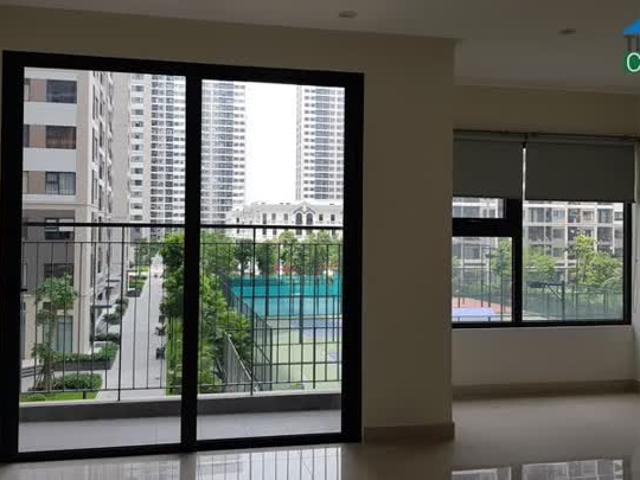 Căn hộ bán tại Hoàn Kiếm, Hà Nội