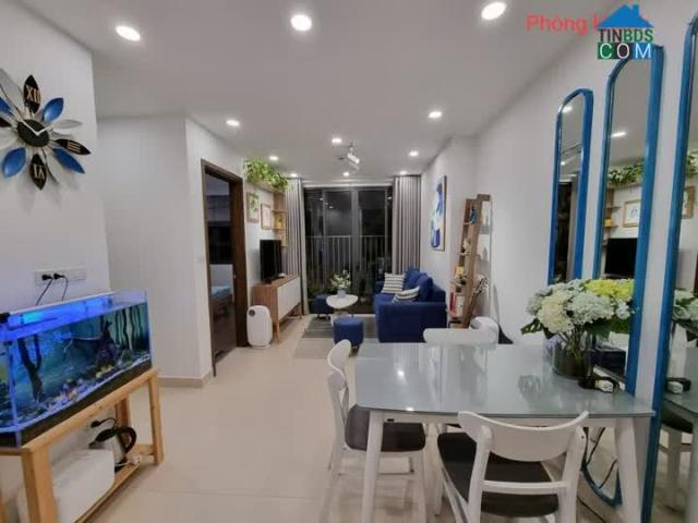 Căn hộ bán tại Hoàn Kiếm, Hà Nội
