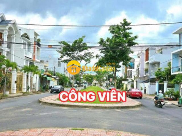 Mặt bằng bán