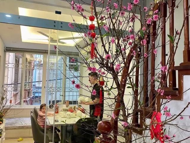 Nhà bán tại Hoàn Kiếm, Hà Nội