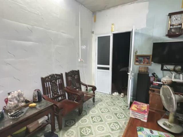 Nhà bán tại Hoàn Kiếm, Hà Nội