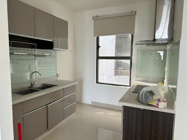 Căn hộ bán tại Thủ Đức, Hồ Chí Minh