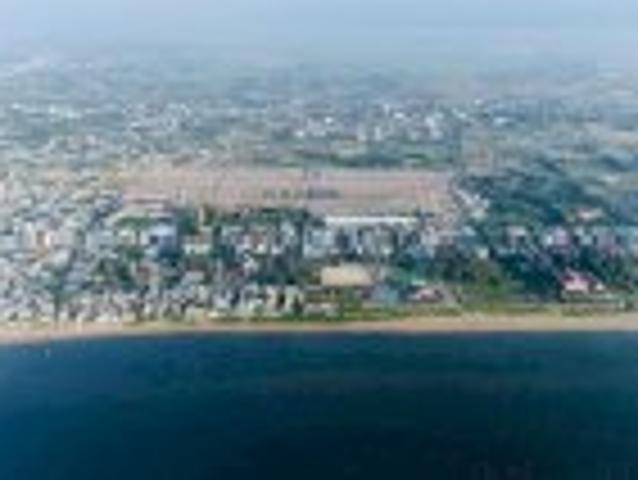 Bất động sản bán tại Tuyên Quang