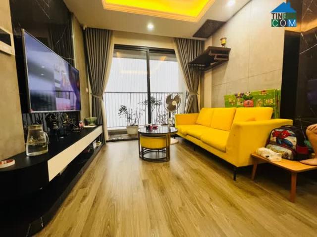 Căn hộ bán tại Hoàn Kiếm, Hà Nội