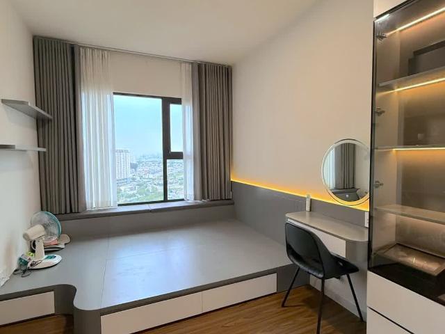 Căn hộ bán tại Thủ Đức, Hồ Chí Minh