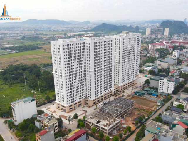 Căn hộ bán