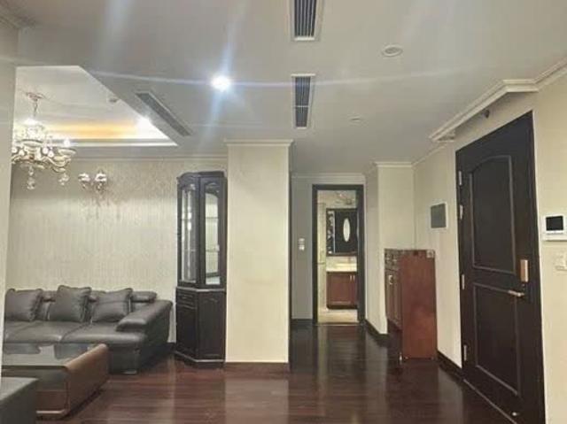 Căn hộ bán tại Hoàn Kiếm, Hà Nội