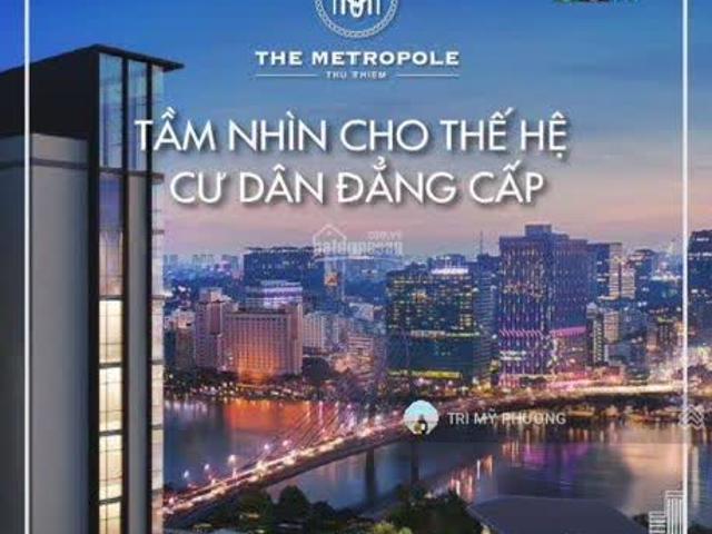 Căn hộ cho thuê tại Thủ Đức, Hồ Chí Minh