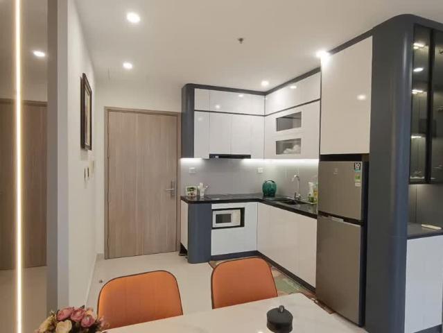 Căn hộ bán tại Hoàn Kiếm, Hà Nội