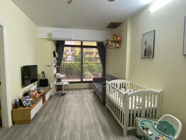 Căn hộ bán tại Hoàn Kiếm, Hà Nội