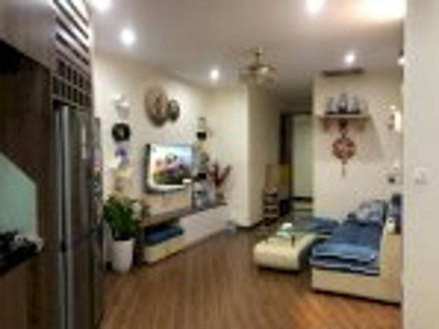 Bất động sản bán tại Hà Nội