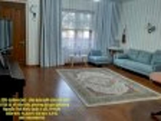 Bất động sản bán tại Hồ Chí Minh
