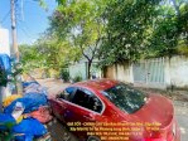 Bất động sản bán tại Hồ Chí Minh