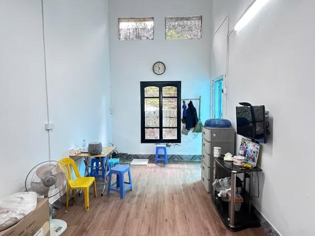 Nhà cho thuê tại Hoàn Kiếm, Hà Nội