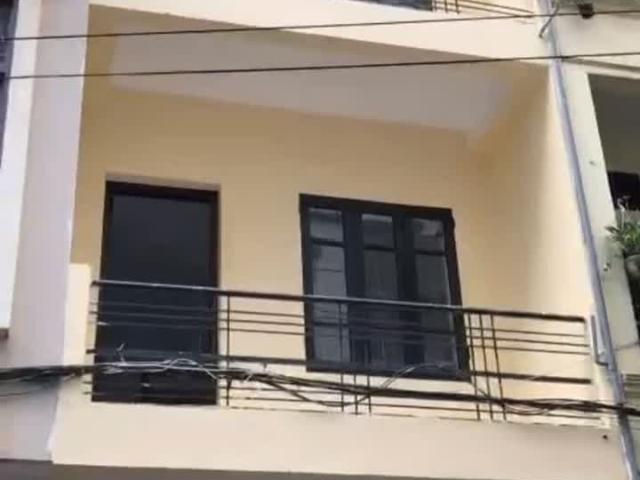 Nhà mặt phố cho thuê tại Hoàn Kiếm, Hà Nội