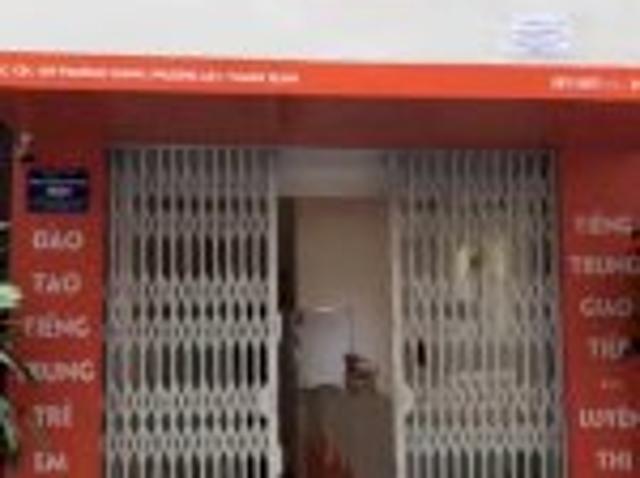 Bất động sản bán tại Hà Nội