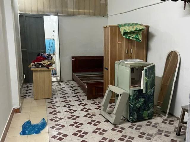 Nhà cho thuê tại Hoàn Kiếm, Hà Nội
