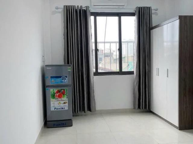 Phòng cho thuê tại Hoàn Kiếm, Hà Nội